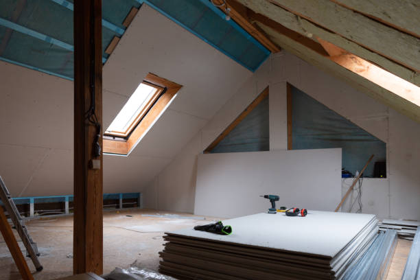  Kaumakani, HI Insulation Contractor Pros